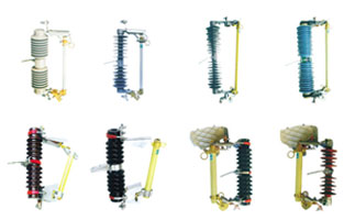 高壓熔斷器并不是單一的一種，今天雷爾沃電器小編就給你整理一下“高壓熔斷器的類型”知識(shí)，看了這篇文章你就懂了！